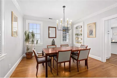 1601 Johnson Road, Atlanta, GA 30306 - Photo 13