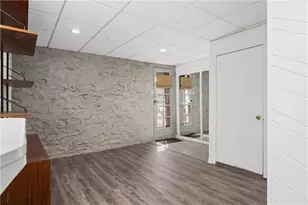 1601 Johnson Rd, Atlanta, GA 30306 - Photo 47