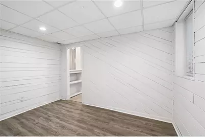 1601 Johnson Road, Atlanta, GA 30306 - Photo 51