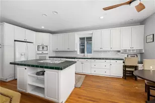 1601 Johnson Rd, Atlanta, GA 30306 - Photo 19