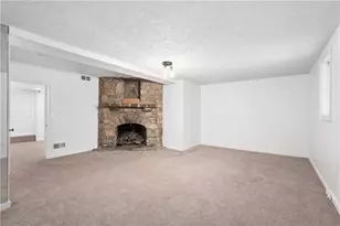 1601 Johnson Rd, Atlanta, GA 30306 - Photo 33