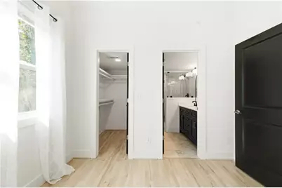 1903 S Columbia Place, Decatur, GA 30032 - Photo 19