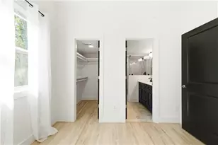 1903 S Columbia Pl, Decatur, GA 30032 - Photo 19