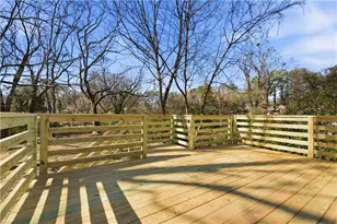 1903 S Columbia Pl, Decatur, GA 30032 - Photo 31