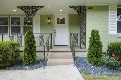 1903 S Columbia Place, Decatur, GA 30032 - Photo 3
