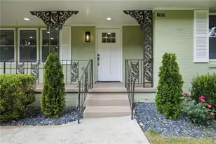 1903 S Columbia Pl, Decatur, GA 30032 - Photo 3