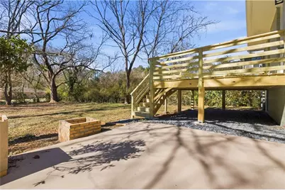 1903 S Columbia Place, Decatur, GA 30032 - Photo 33