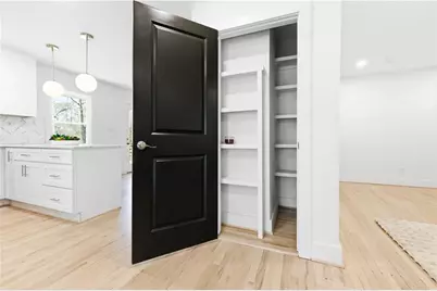 1903 S Columbia Place, Decatur, GA 30032 - Photo 13