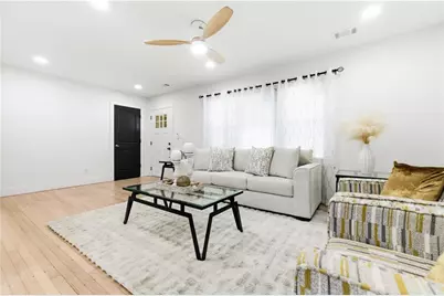 1903 S Columbia Place, Decatur, GA 30032 - Photo 5