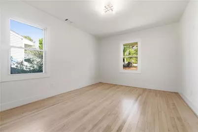 1903 S Columbia Place, Decatur, GA 30032 - Photo 27