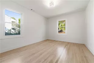 1903 S Columbia Pl, Decatur, GA 30032 - Photo 27