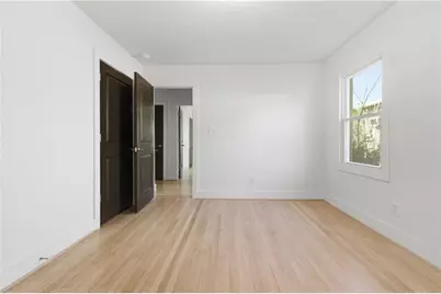1903 S Columbia Place, Decatur, GA 30032 - Photo 27
