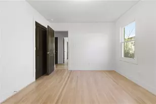 1903 S Columbia Pl, Decatur, GA 30032 - Photo 27