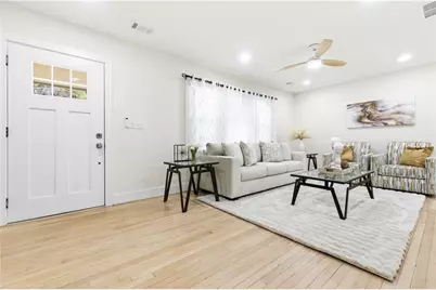 1903 S Columbia Place, Decatur, GA 30032 - Photo 3