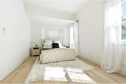 1903 S Columbia Place, Decatur, GA 30032 - Photo 17