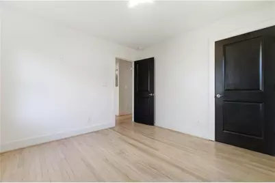 1903 S Columbia Place, Decatur, GA 30032 - Photo 29