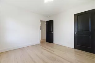 1903 S Columbia Pl, Decatur, GA 30032 - Photo 29