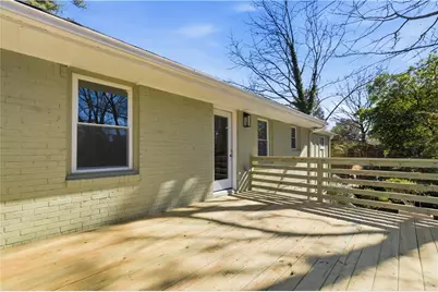 1903 S Columbia Place, Decatur, GA 30032 - Photo 31