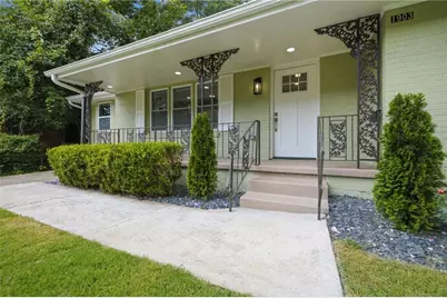 1903 S Columbia Place, Decatur, GA 30032 - Photo 3