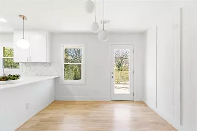 1903 S Columbia Place, Decatur, GA 30032 - Photo 17