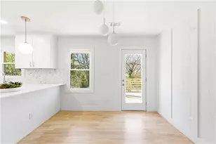 1903 S Columbia Pl, Decatur, GA 30032 - Photo 17