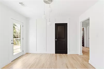 1903 S Columbia Place, Decatur, GA 30032 - Photo 17