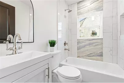 1903 S Columbia Place, Decatur, GA 30032 - Photo 29