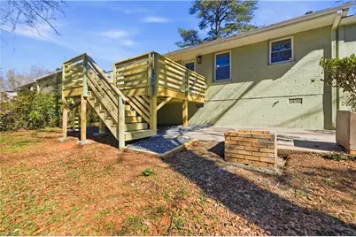 1903 S Columbia Place, Decatur, GA 30032 - Photo 33