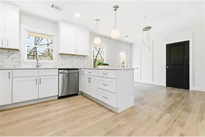 1903 S Columbia Place, Decatur, GA 30032 - Photo 11