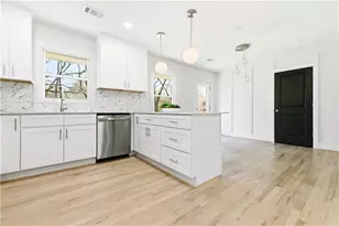 1903 S Columbia Pl, Decatur, GA 30032 - Photo 11