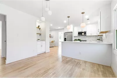 1903 S Columbia Place, Decatur, GA 30032 - Photo 11