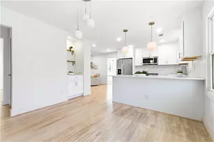 1903 S Columbia Pl, Decatur, GA 30032 - Photo 11