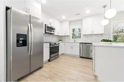 1903 S Columbia Place, Decatur, GA 30032 - Photo 7