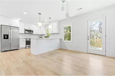 1903 S Columbia Place, Decatur, GA 30032 - Photo 13