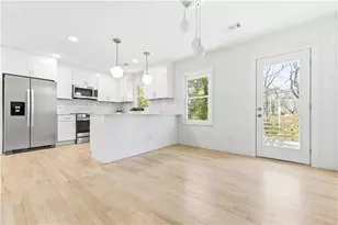 1903 S Columbia Pl, Decatur, GA 30032 - Photo 13