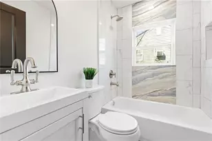 1903 S Columbia Pl, Decatur, GA 30032 - Photo 31