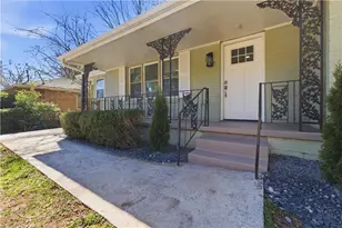 1903 S Columbia Pl, Decatur, GA 30032 - Photo 1