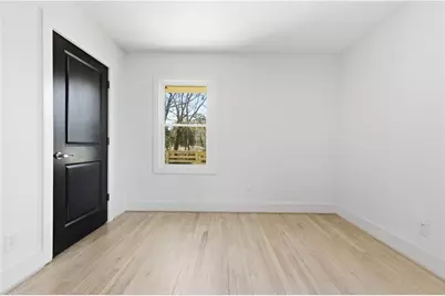 1903 S Columbia Place, Decatur, GA 30032 - Photo 29