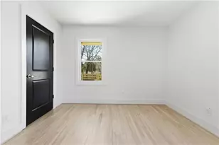 1903 S Columbia Pl, Decatur, GA 30032 - Photo 29