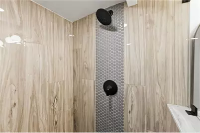 1903 S Columbia Place, Decatur, GA 30032 - Photo 23