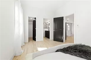 1903 S Columbia Pl, Decatur, GA 30032 - Photo 19