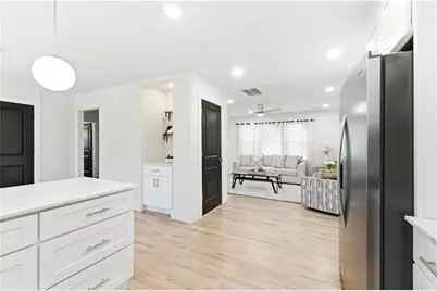 1903 S Columbia Place, Decatur, GA 30032 - Photo 11