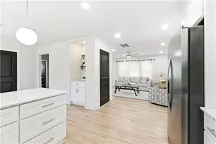 1903 S Columbia Pl, Decatur, GA 30032 - Photo 11