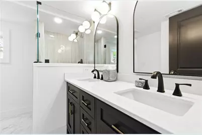 1903 S Columbia Place, Decatur, GA 30032 - Photo 21