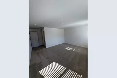 119 Milledge Commons Drive, Milledgeville, GA 31061 - Photo 7