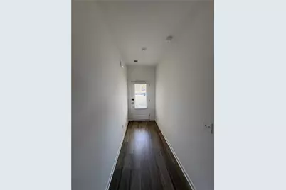 119 Milledge Commons Drive, Milledgeville, GA 31061 - Photo 5