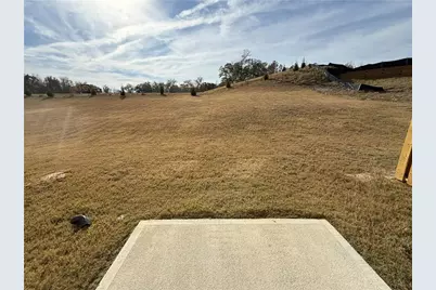 119 Milledge Commons Drive, Milledgeville, GA 31061 - Photo 11