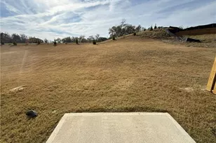 119 Milledge Commons Dr, Milledgeville, GA 31061 - Photo 11