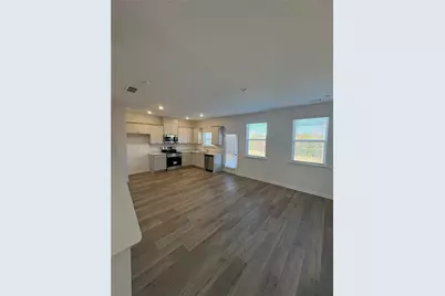 119 Milledge Commons Drive, Milledgeville, GA 31061 - Photo 3