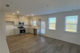 119 Milledge Commons Dr, Milledgeville, GA 31061 - Photo 3